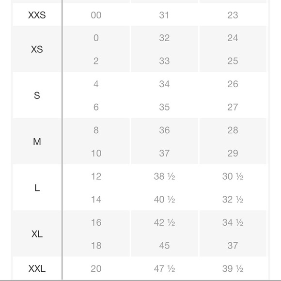 Old Navy Floral-Print Georgette Swing Dress, Maroon - Picture 9 of 9